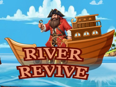 Spill River Revive