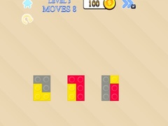 Spill Logic Blocks