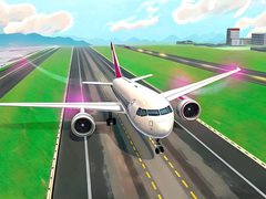 Spill Airport Controller