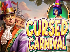 Spill Cursed Carnival