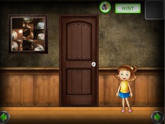 Spill Amgel Kids Room Escape 281