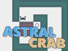 Spill Astral Crab