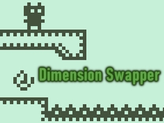 Spill Dimension Swapper