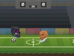 Spill Football Heads 2025