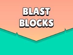 Spill Blast Boxes