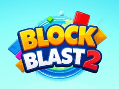 Spill Block blast 2