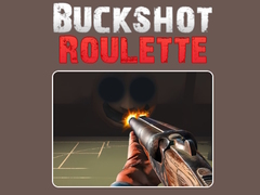 Spill Buckshot Roulette 