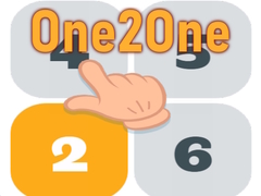 Spill One2One