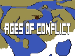 Spill Ages of Conflict