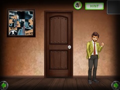 Spill Amgel Easy Room Escape 260