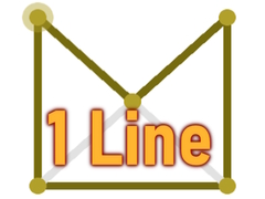 Spill 1 Line