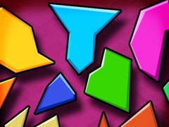 Spill The Hardest Puzzle Ever