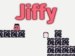 Spill Jiffy
