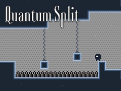 Spill Quantum Split