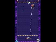 Spill Cosmic Shootout