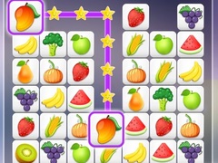 Spill Tile Connect Pair Match Puzzle