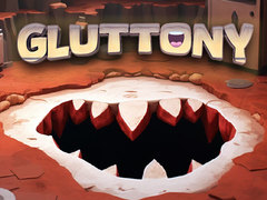 Spill Gluttony