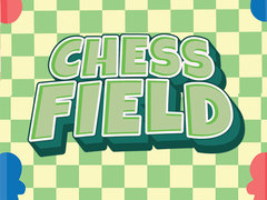 Spill Chess Field