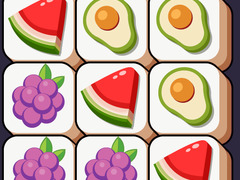 Spill Tiles Matching