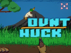 Spill Dunt Huck