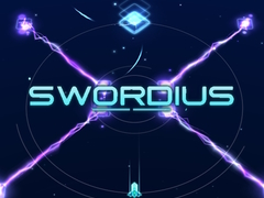 Spill Swordius