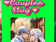 Spill Couples Slog