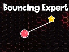 Spill Bouncing Expert
