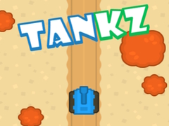 Spill Tank Z