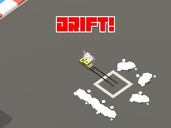 Spill Gt Drift Most Wanted