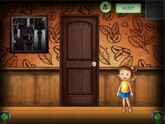 Spill Amgel Kids Room Escape 283