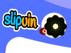 Spill Slipuin
