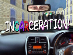 Spill inCARceration