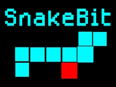 Spill SnakeBit
