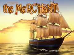 Spill The Merchant