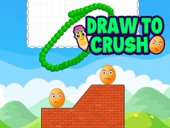 Spill Draw to Crush