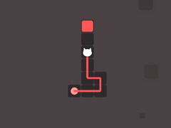 Spill Cat Lines
