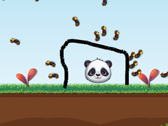 Spill Animal Protector