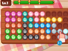 Spill Fun Iq Puzzle