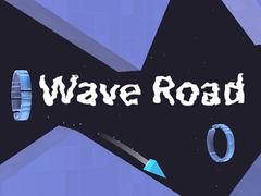 Spill Wave Road