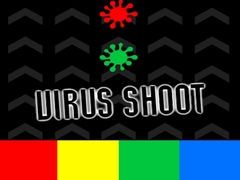 Spill Virus Shoot