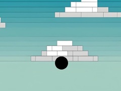 Spill Zindball