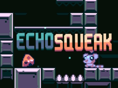 Spill EchoSqueak