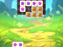 Spill Puzzle Tap