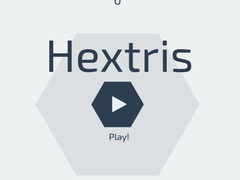 Spill Hextris
