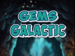 Spill Galactic Gems