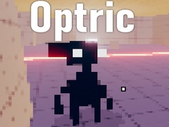 Spill Optric