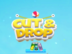 Spill Cut & Drop 