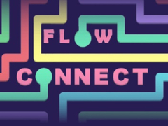 Spill Flow Connect