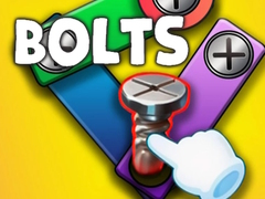 Spill Bolts