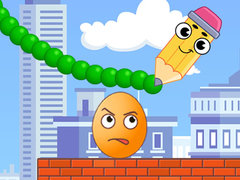 Spill Crush the Eggs